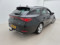 preview Seat Leon #1