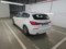 preview BMW 116 #2