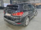 preview BMW X1 #3