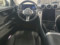 preview Mercedes C 200 #4