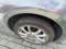 preview Mercedes B 180 #5
