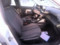 preview Peugeot 208 #4