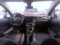 preview Citroen C3 #5
