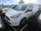 preview Ford Other #0