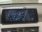 preview BMW X1 #5