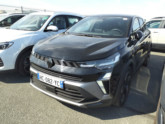 Photo car #7649476