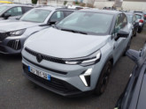 Photo car #7649485