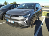 Photo car #7649492