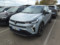 preview Renault Captur #0