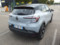 preview Renault Captur #2