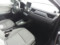 preview Renault Captur #4