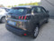 preview Peugeot 3008 #2