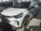 preview Renault Captur #0