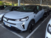 Photo car #7649503