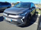 Photo car #7649505
