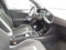 preview Opel Mokka #4