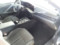 preview Opel Astra #4