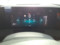 preview Opel Astra #5