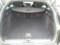 preview Opel Astra #1