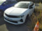 preview Opel Astra #0