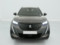preview Peugeot 2008 #1