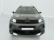preview Citroen C5 Aircross #1