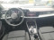 preview Audi A3 #2