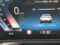 preview BMW i4 #4