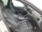 preview BMW i4 #5