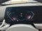 preview BMW X1 #3