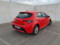 preview Toyota Corolla #1