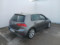 preview Volkswagen Golf #1