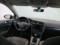 preview Volkswagen Golf #2