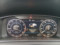 preview Volkswagen Golf #3
