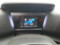 preview Citroen C4 #5