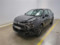 preview Citroen C4 #0