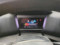 preview Citroen C4 #5