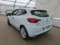 preview Renault Clio #1