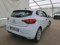 preview Renault Clio #2
