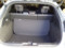preview Ford Puma #1