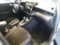 preview Ford Puma #4