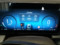 preview Ford Puma #5