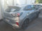 preview Ford Puma #2