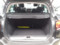 preview Citroen C3 #1