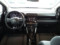 preview Citroen C3 #3