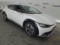 preview Kia EV6 #1