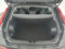 preview Kia Niro #4
