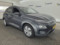 preview Hyundai Kona #1