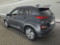 preview Hyundai Kona #3