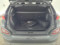 preview Hyundai Kona #4